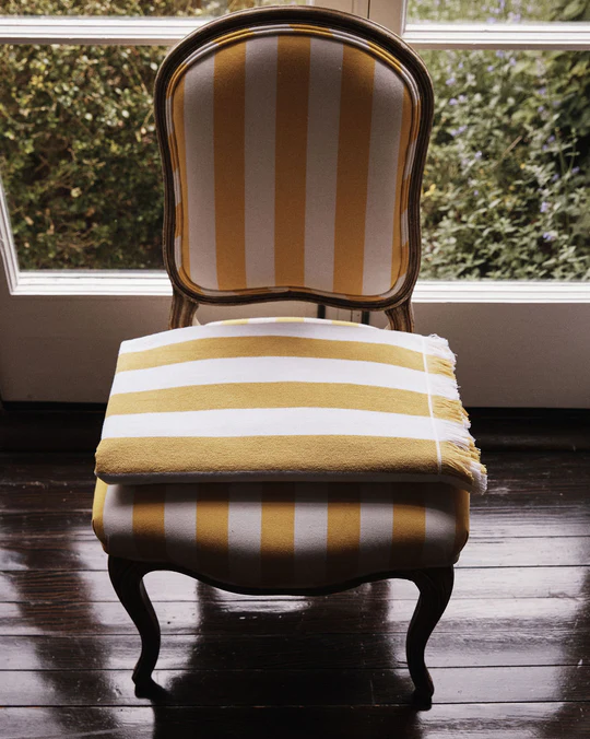 Artisan Craftsmanship for Every Table