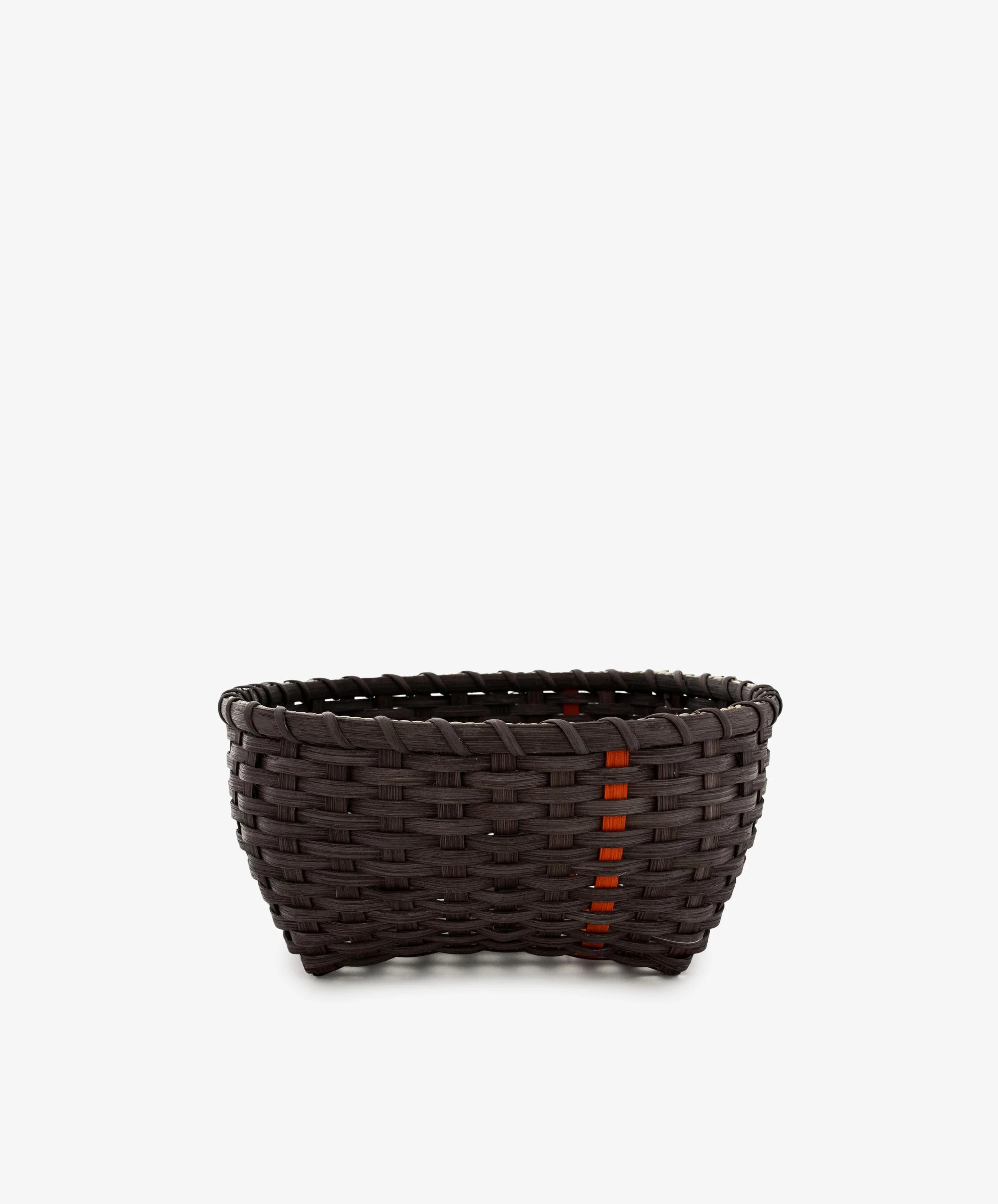 not-on-sale